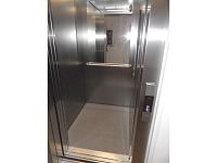 Prodej garsonky 1+kk, 26 m2, ul. Na Pastvisku, Opava - Foto 11
