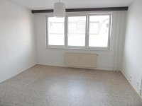 Prodej garsonky 1+kk, 26 m2, ul. Na Pastvisku, Opava - Foto 5