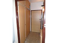 Prodej garsonky 1+kk, 26 m2, ul. Na Pastvisku, Opava - Foto 7
