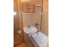 Prodej garsonky 1+kk, 26 m2, ul. Na Pastvisku, Opava - Foto 8