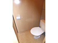 Prodej garsonky 1+kk, 26 m2, ul. Na Pastvisku, Opava - Foto 9