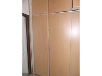 Prodej garsonky 1+kk, 26 m2, ul. Na Pastvisku, Opava - Foto 10