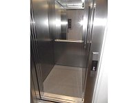 Prodej garsonky 1+kk, 26 m2, ul. Na Pastvisku, Opava - Foto 11