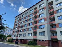 Prodej garsonky 1+kk, 26 m2, ul. Na Pastvisku, Opava - IMG_5365-1.jpeg