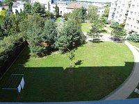 Prodej garsonky 1+kk, 26 m2, ul. Na Pastvisku, Opava - SDC16393.JPG