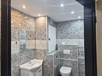 Prodej zrekonstruovaného bytu 1+1 35 m2, 2+1, Opava, ul. Antonína Sovy - 7b18d895-027b-4e3e-96e6-f7af7a73b99b.JPG