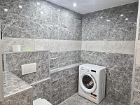 Prodej zrekonstruovaného bytu 1+1 35 m2, 2+1, Opava, ul. Antonína Sovy - 9849b896-1635-479c-b294-916808917f4e.JPG