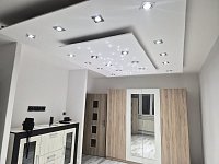Prodej zrekonstruovaného bytu 1+1 35 m2, 2+1, Opava, ul. Antonína Sovy - 9ffa4c38-51cd-473c-bdff-66f569b8061e.JPG