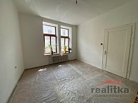 Pronájem bytu 2+1, 67 m2, včetně parkovacího místa, ul. Drůbeží trh, Opava - IMG_4764.jpeg