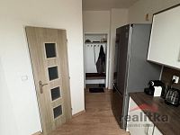 Pronájem krásného velkoprostorového bytu 1+kk, 50m2, Opava, ul. Na Rybníčku - IMG-20260614-WA0005.jpg