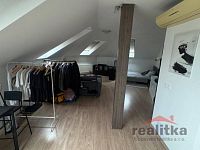 Pronájem krásného velkoprostorového bytu 1+kk, 50m2, Opava, ul. Na Rybníčku - IMG-20260614-WA0007.jpg