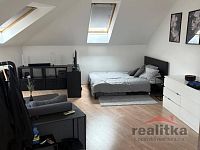 Pronájem krásného velkoprostorového bytu 1+kk, 50m2, Opava, ul. Na Rybníčku - IMG-20260614-WA0008.jpg