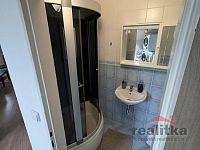 Pronájem krásného velkoprostorového bytu 1+kk, 50m2, Opava, ul. Na Rybníčku - IMG-20260614-WA0009.jpg