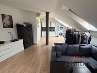 Pronájem krásného velkoprostorového bytu 1+kk, 50m2, Opava, ul. Na Rybníčku - IMG-20260614-WA0016.jpg