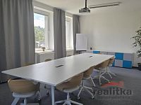 Pronájem kanceláří, 200m2, ul. Žižkova, Hradec nad Moravicí - 20260608_110559.jpg
