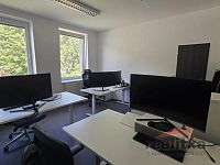 Pronájem kanceláří, 200m2, ul. Žižkova, Hradec nad Moravicí - 20260608_110752.jpg