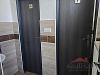 Pronájem kanceláří, 200m2, ul. Žižkova, Hradec nad Moravicí - 20260608_110836.jpg