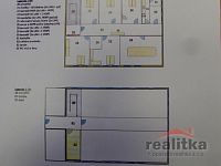 Pronájem kanceláří, 200m2, ul. Žižkova, Hradec nad Moravicí - SDC13988.JPG