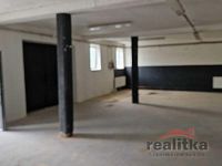 Pronájem výrobního, skladovacího prostoru 200m2, ul. Žižkova, Hradec nad Moravicí - IMG-20260608-WA0003.jpg