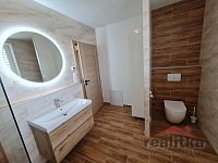 Novostavba rodinného domu ve Velké Polomi - 20260612_143852.jpg