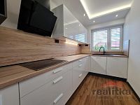 Novostavba rodinného domu ve Velké Polomi, okr. Ostrava - Město. - 20260612_143245.jpg