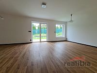Novostavba rodinného domu ve Velké Polomi, okr. Ostrava - Město. - 20260612_143425.jpg