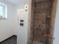 Novostavba rodinného domu ve Velké Polomi, okr. Ostrava - Město. - 20260612_143537.jpg