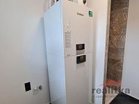 Novostavba rodinného domu ve Velké Polomi, okr. Ostrava - Město. - 20260612_143546.jpg