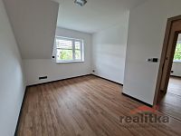 Novostavba rodinného domu ve Velké Polomi, okr. Ostrava - Město. - 20260612_143933.jpg