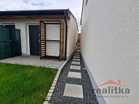 Novostavba rodinného domu ve Velké Polomi, okr. Ostrava - Město. - 20260612_144259.jpg