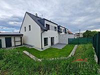 Novostavba rodinného domu ve Velké Polomi, okr. Ostrava - Město. - 20260612_144352.jpg