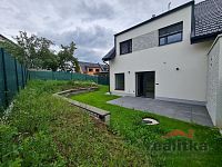 Novostavba rodinného domu ve Velké Polomi, okr. Ostrava - Město. - 20260612_144436.jpg