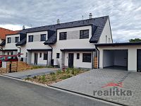 Novostavba rodinného domu ve Velké Polomi, okr. Ostrava - Město. - 20260612_145455.jpg
