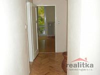 Pronájem velkého bytu 2+1 s terasou, balkónem a parkovacím místem Opava, ul. Praskova - 5.jpg