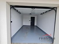 Novostavba rodinného domu s garáží a zahradou ve Velké Polomi, okr. Ostrava - Město. - 20260612_145524.jpg