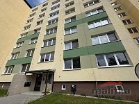 Pronájem luxusně zrekonstruovaného bytu 2+1, Opava, ul. Pekařská - WhatsApp Image 2026-06-16 at 18.10.34 (1).jpeg