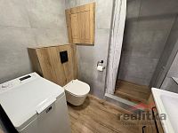 Pronájem luxusně zrekonstruovaného bytu 2+1, Opava, ul. Pekařská - WhatsApp Image 2026-06-16 at 18.10.34 (13).jpeg