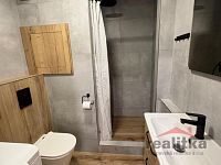 Pronájem luxusně zrekonstruovaného bytu 2+1, Opava, ul. Pekařská - WhatsApp Image 2026-06-16 at 18.10.34 (14).jpeg