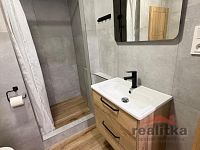 Pronájem luxusně zrekonstruovaného bytu 2+1, Opava, ul. Pekařská - WhatsApp Image 2026-06-16 at 18.10.34 (15).jpeg