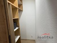 Pronájem luxusně zrekonstruovaného bytu 2+1, Opava, ul. Pekařská - WhatsApp Image 2026-06-16 at 18.10.34 (16).jpeg