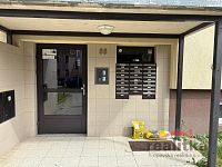 Pronájem luxusně zrekonstruovaného bytu 2+1, Opava, ul. Pekařská - WhatsApp Image 2026-06-16 at 18.10.34 (2).jpeg