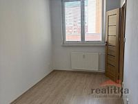 Pronájem luxusně zrekonstruovaného bytu 2+1, Opava, ul. Pekařská - WhatsApp Image 2026-06-16 at 18.10.34 (9).jpeg