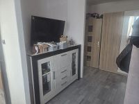 Prodej zrekonstruovaného bytu 1+1 35 m2, Opava, ul. Antonína Sovy - 87271e3d-ff0b-4499-8787-08d49a81972a.JPG
