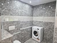 Prodej zrekonstruovaného bytu 1+1 35 m2, Opava, ul. Antonína Sovy - 9849b896-1635-479c-b294-916808917f4e.JPG