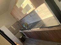 Prodej zrekonstruovaného bytu 1+1 35 m2, Opava, ul. Antonína Sovy