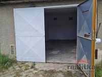 Pronájem garáže na Vojanově ul. v Opavě - 20260617_163009.jpg