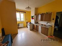 Pronájem bytu 1+1, 60m2 v centru města, ulice U Fortny, Opava - f3f45cb2-bd6e-4e5b-ad0e-b503fa5d8701.jpg