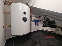 Novostavby rodinných domů ve Velké Polomi, okr. Ostrava - Město. - 20251002_145933.jpg