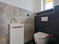 Novostavby rodinných domů ve Velké Polomi, okr. Ostrava - Město. - 20260612_143508.jpg