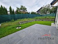 Novostavby rodinných domů ve Velké Polomi, okr. Ostrava - Město. - 20260612_144240.jpg